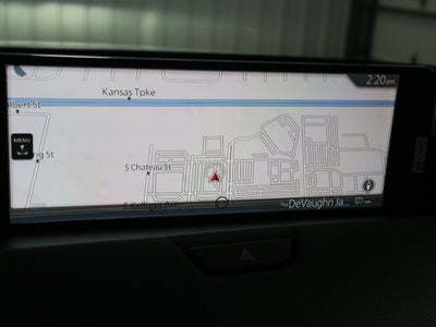 2026 Mazda Mazda CX-90 Plug-In Hybrid Premium Sport AWD