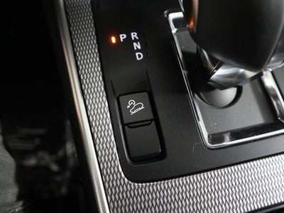 2026 Mazda Mazda CX-90 Plug-In Hybrid Premium Sport AWD