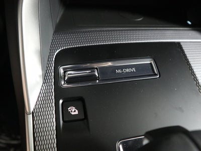 2026 Mazda Mazda CX-90 Plug-In Hybrid Premium Sport AWD