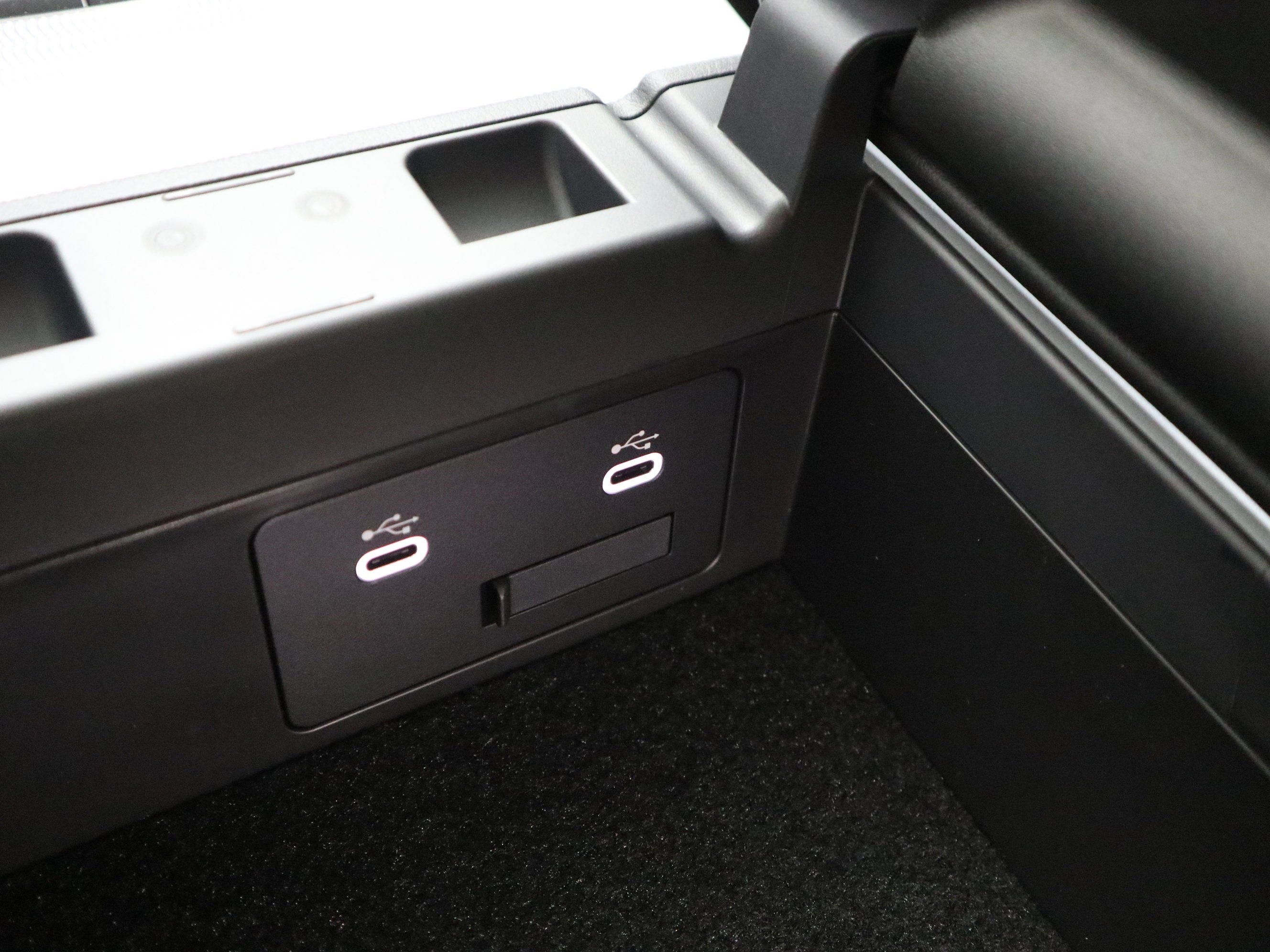 2026 Mazda Mazda CX-90 Plug-In Hybrid Premium Sport AWD