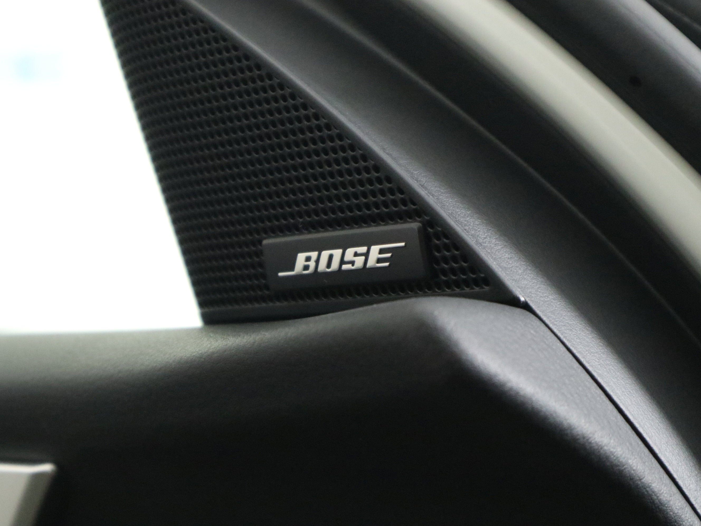 2026 Mazda Mazda CX-90 Plug-In Hybrid Premium Sport AWD