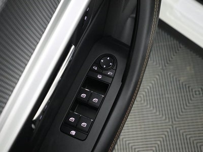 2026 Mazda Mazda CX-90 Plug-In Hybrid Premium Sport AWD