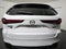 2026 Mazda Mazda CX-90 Plug-In Hybrid Premium Sport AWD