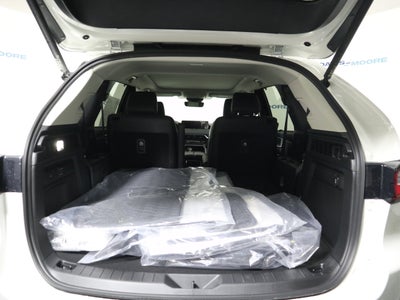 2026 Mazda Mazda CX-90 Plug-In Hybrid Premium Sport AWD