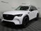 2026 Mazda Mazda CX-90 Plug-In Hybrid Premium Sport AWD