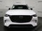 2026 Mazda Mazda CX-90 Plug-In Hybrid Premium Sport AWD