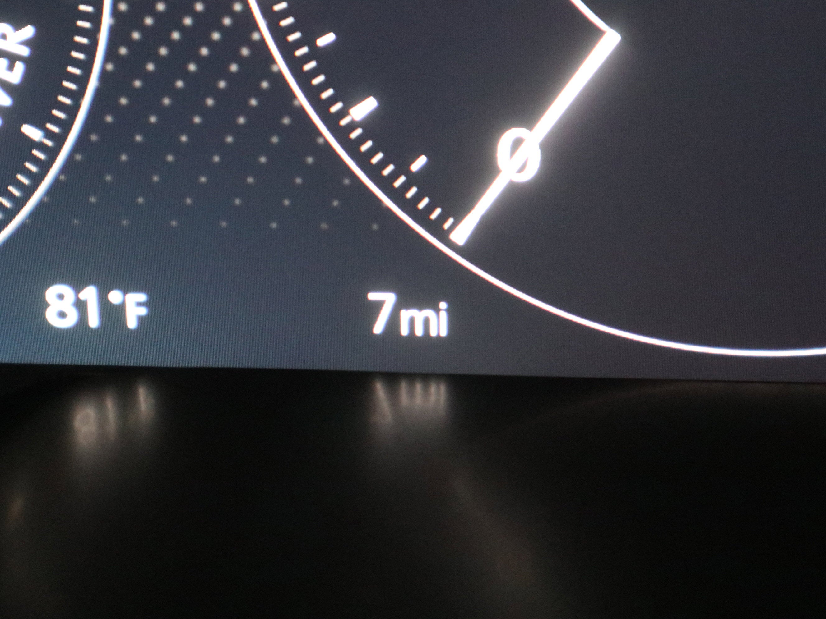 2025 Mazda Mazda CX-90 Plug-In Hybrid Premium Sport AWD