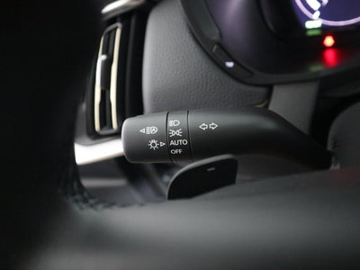 2025 Mazda Mazda CX-90 Plug-In Hybrid Premium Sport AWD