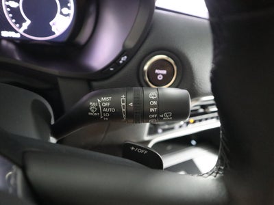 2025 Mazda Mazda CX-90 Plug-In Hybrid Premium Sport AWD