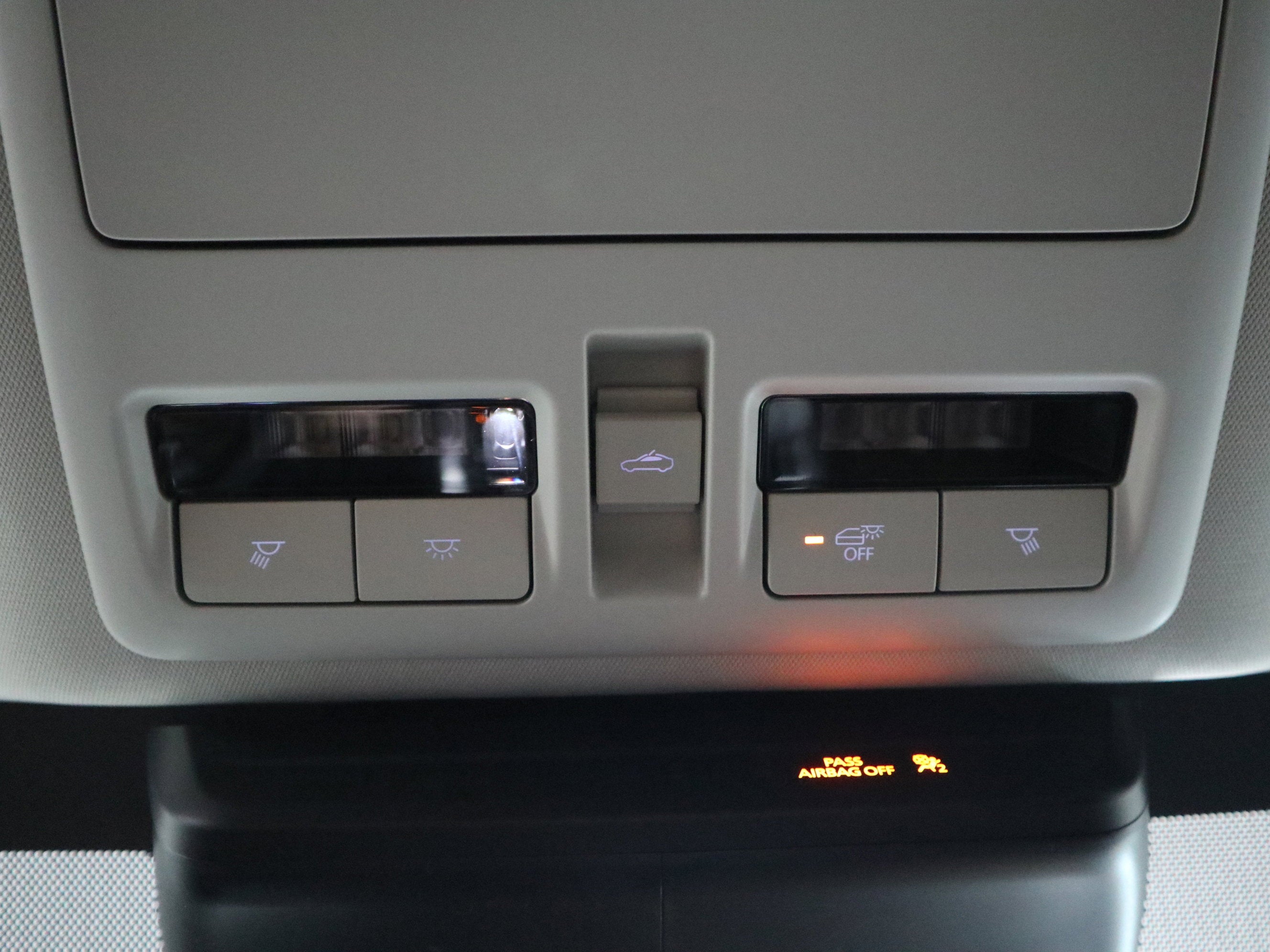 2025 Mazda Mazda CX-90 Plug-In Hybrid Premium Sport AWD