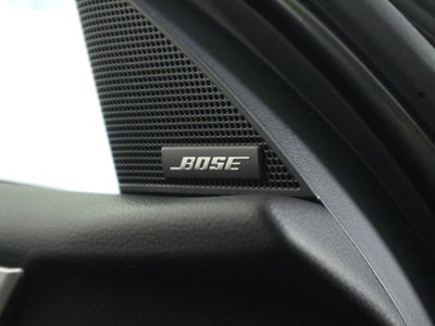 2025 Mazda Mazda CX-90 Plug-In Hybrid Premium Sport AWD