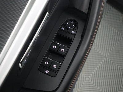 2025 Mazda Mazda CX-90 Plug-In Hybrid Premium Sport AWD