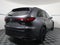2025 Mazda Mazda CX-90 Plug-In Hybrid Premium Sport AWD