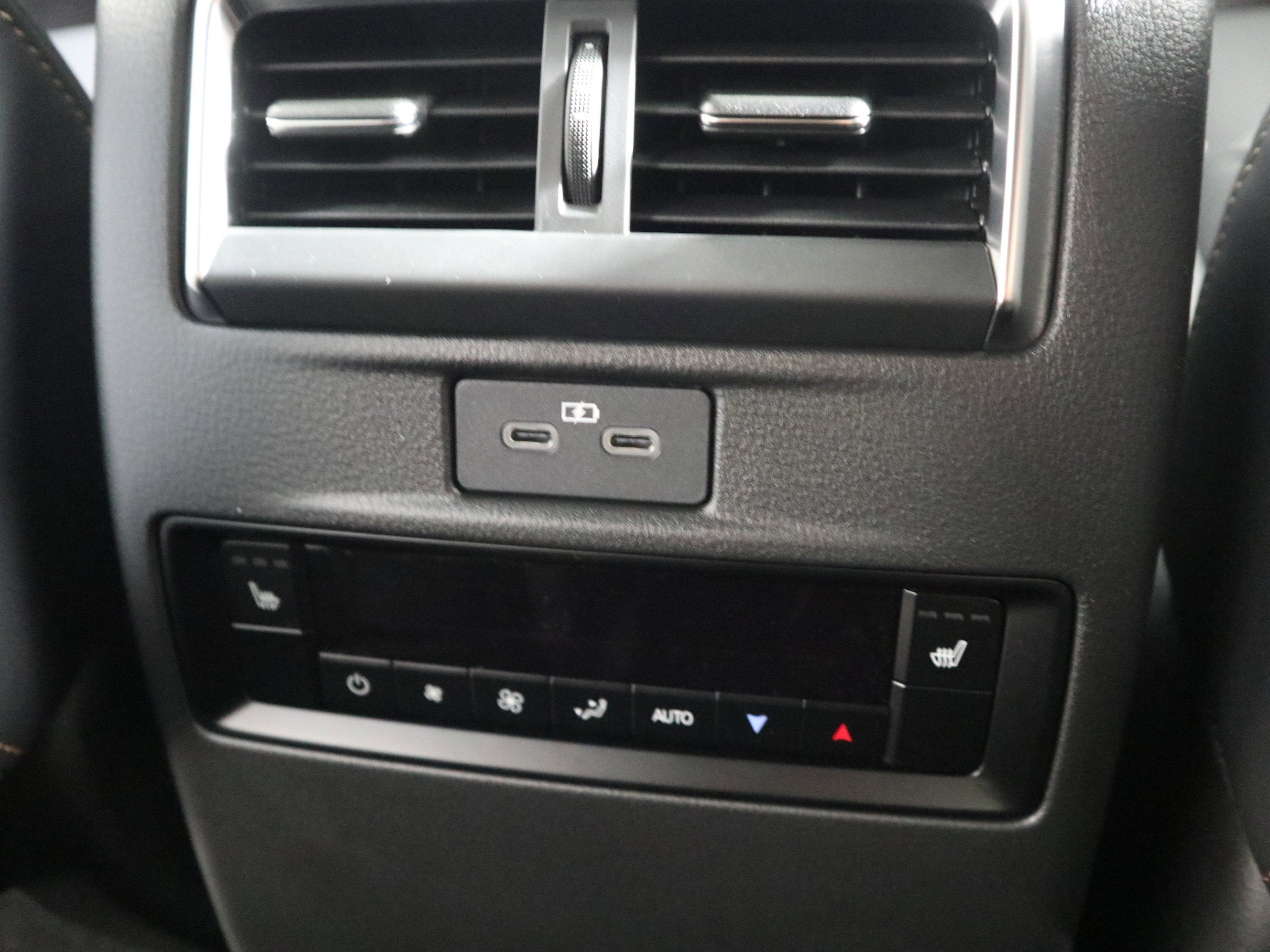 2026 Mazda Mazda CX-90 Plug-In Hybrid Premium Plus AWD