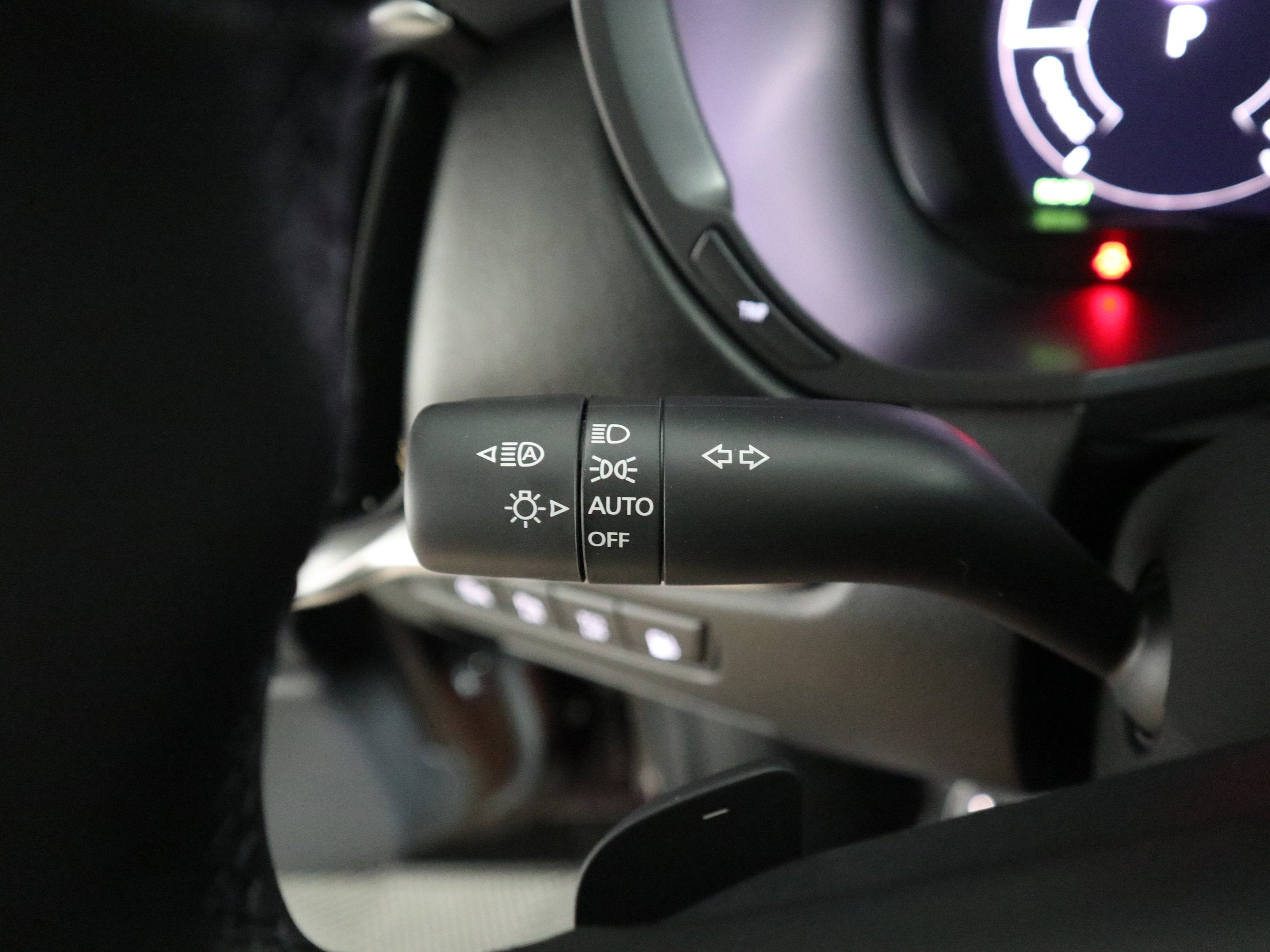 2026 Mazda Mazda CX-90 Plug-In Hybrid Premium Plus AWD