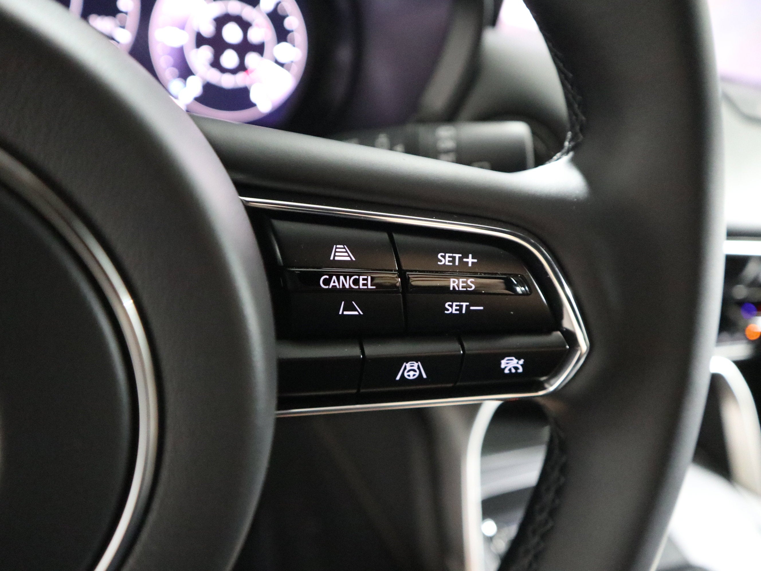 2026 Mazda Mazda CX-90 Plug-In Hybrid Premium Plus AWD