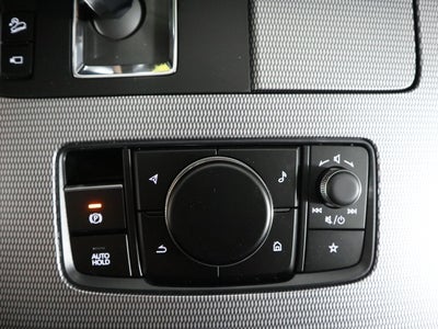 2026 Mazda Mazda CX-90 Plug-In Hybrid Premium Plus AWD