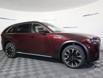 2026 Mazda Mazda CX-90 Plug-In Hybrid Premium Plus AWD