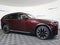 2026 Mazda Mazda CX-90 Plug-In Hybrid Premium Plus AWD