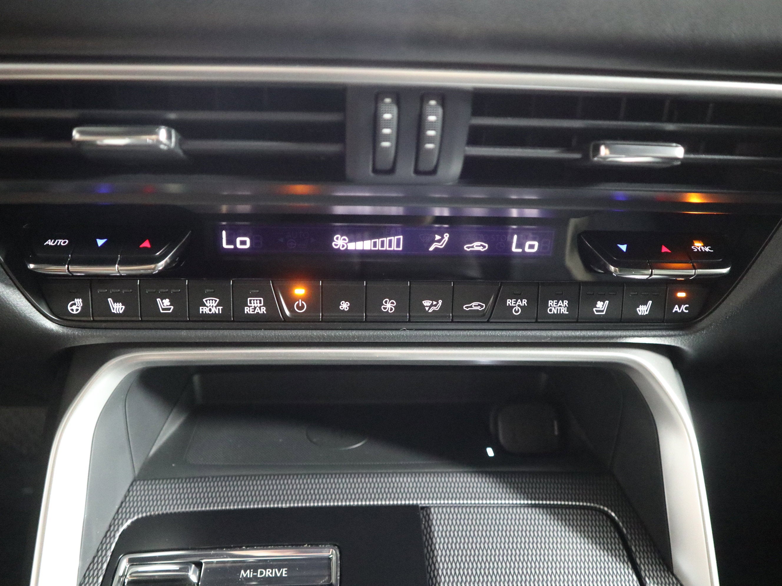 2026 Mazda Mazda CX-90 Plug-In Hybrid Premium Plus AWD