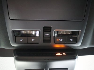 2026 Mazda Mazda CX-90 Plug-In Hybrid Premium Plus AWD