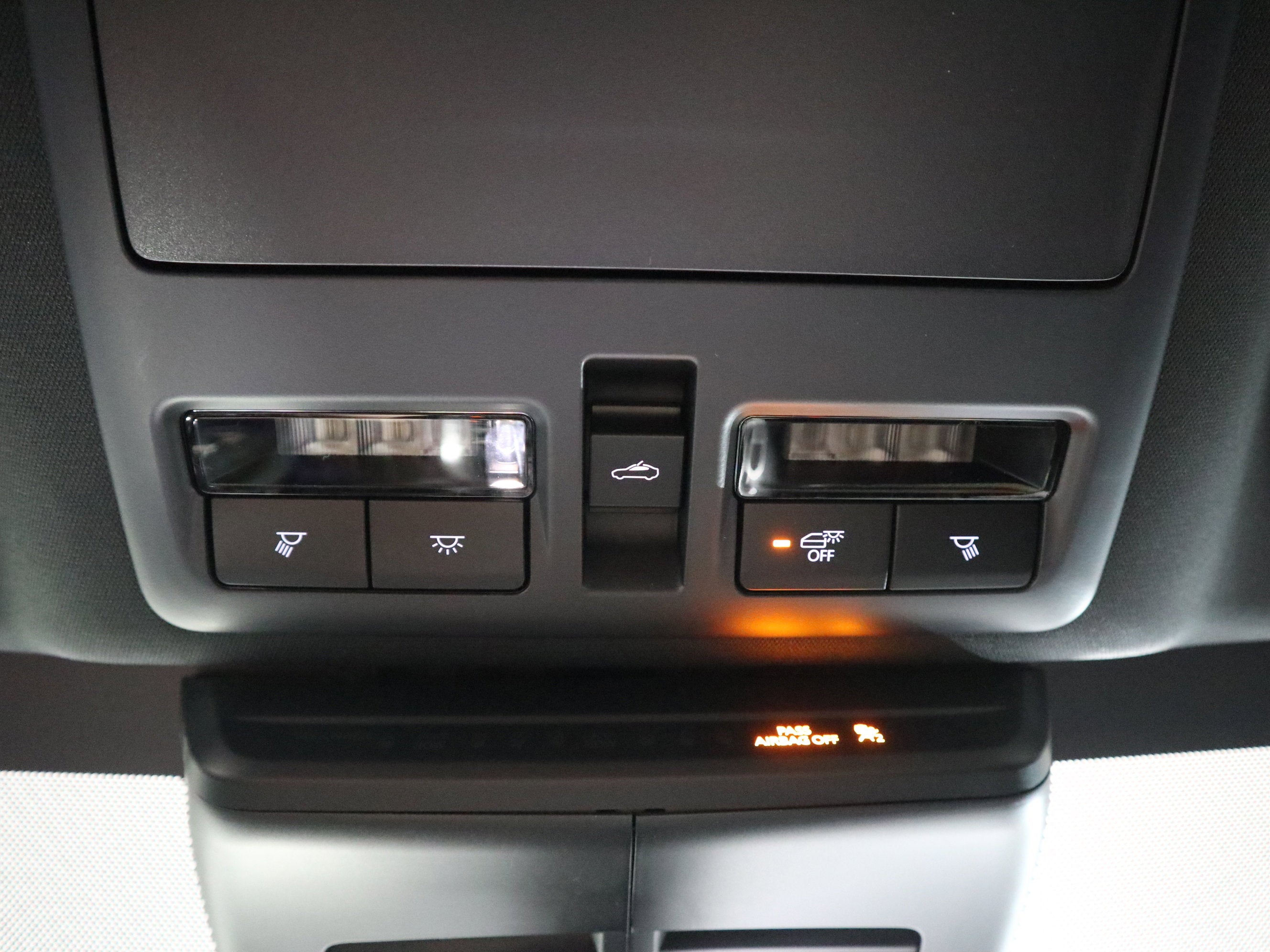 2026 Mazda Mazda CX-90 Plug-In Hybrid Premium Plus AWD