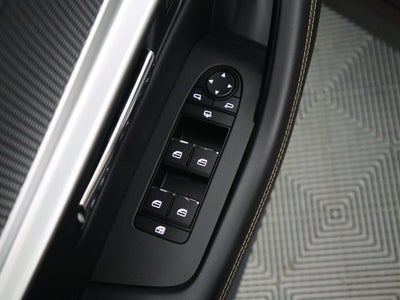 2026 Mazda Mazda CX-90 Plug-In Hybrid Premium Plus AWD