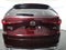 2026 Mazda Mazda CX-90 Plug-In Hybrid Premium Plus AWD