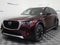 2026 Mazda Mazda CX-90 Plug-In Hybrid Premium Plus AWD