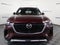 2026 Mazda Mazda CX-90 Plug-In Hybrid Premium Plus AWD