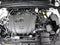 2026 Mazda Mazda CX-5 2.5 S AWD