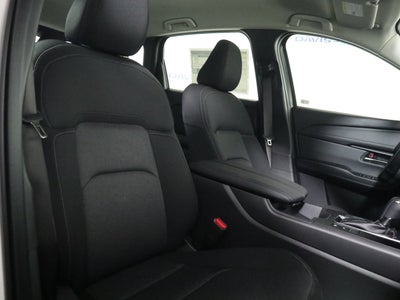 2026 Mazda Mazda CX-5 2.5 S AWD
