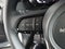 2026 Mazda Mazda CX-5 2.5 S AWD