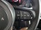 2026 Mazda Mazda CX-5 2.5 S AWD