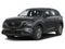 2026 Mazda Mazda CX-5 2.5 S AWD