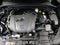 2026 Mazda Mazda CX-5 Premium AWD