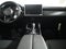 2026 Mazda Mazda CX-5 Premium AWD