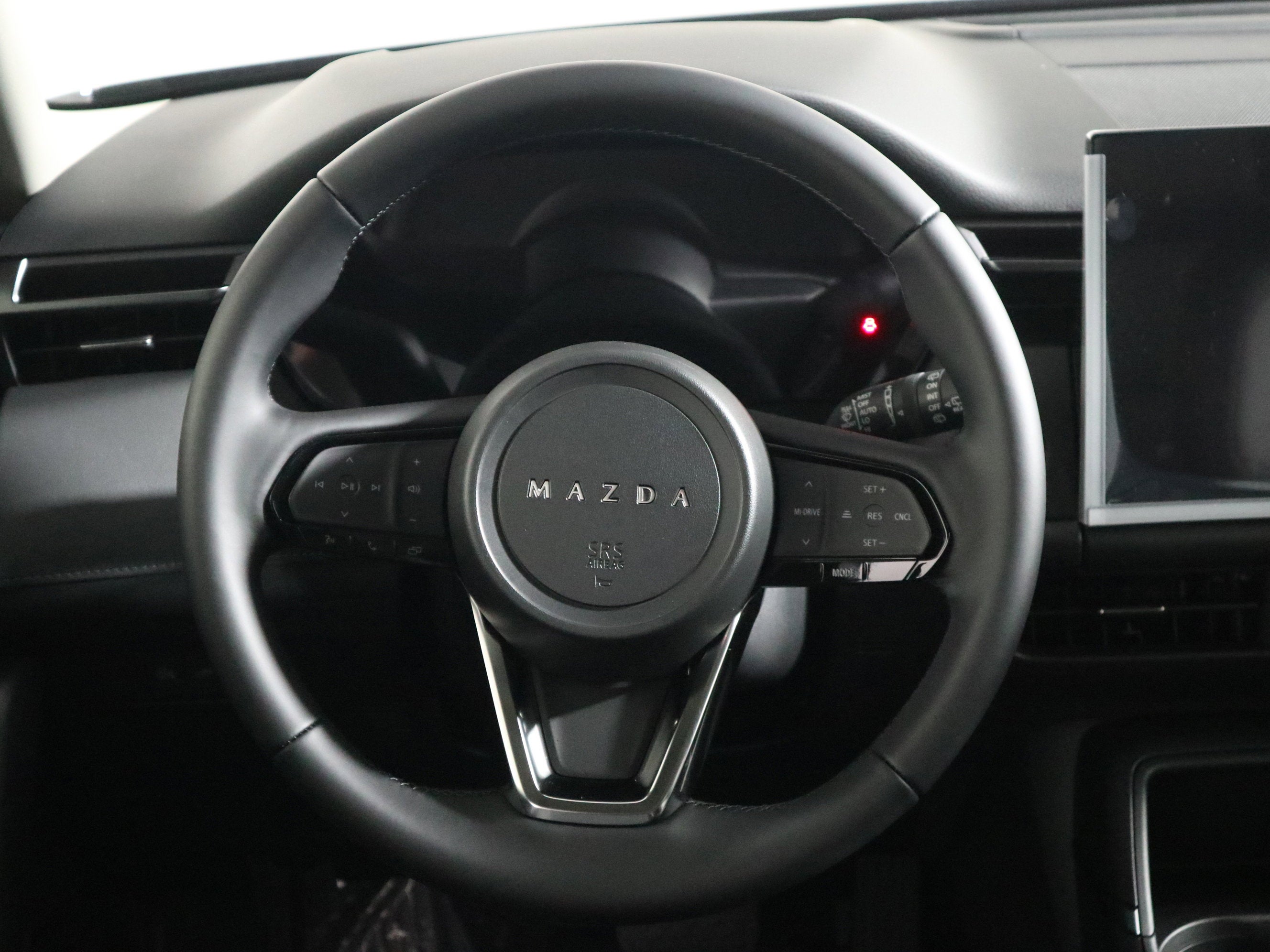 2026 Mazda Mazda CX-5 Premium AWD