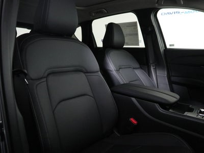 2026 Mazda Mazda CX-5 Premium AWD