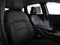 2026 Mazda Mazda CX-5 Premium AWD