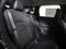 2026 Mazda Mazda CX-5 Premium AWD