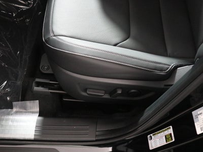 2026 Mazda Mazda CX-5 Premium AWD