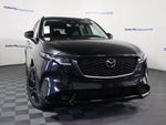 2026 Mazda Mazda CX-5 Premium AWD