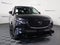 2026 Mazda Mazda CX-5 Premium AWD