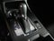 2026 Mazda Mazda CX-5 Premium AWD