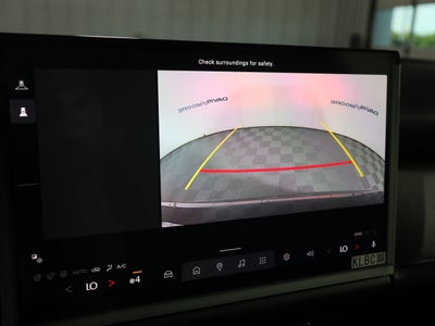 2026 Mazda Mazda CX-5 Premium AWD