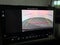2026 Mazda Mazda CX-5 Premium AWD