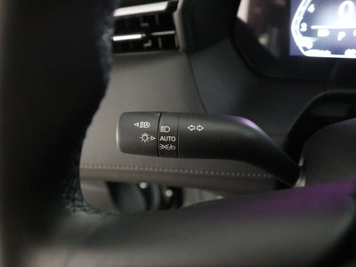 2026 Mazda Mazda CX-5 Premium AWD
