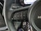 2026 Mazda Mazda CX-5 Premium AWD