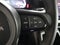 2026 Mazda Mazda CX-5 Premium AWD